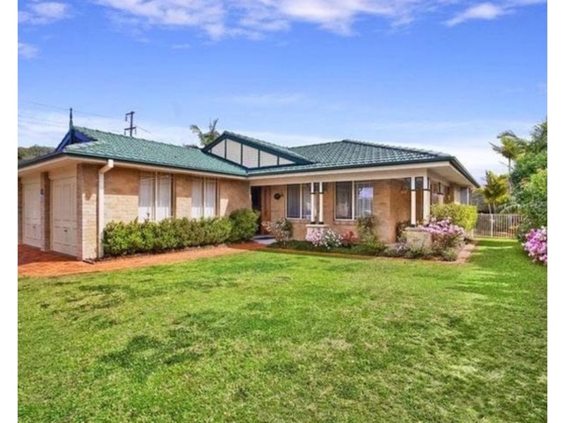 42 Mobbs Road, Terrigal NSW 2260