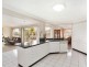 42 Mobbs Road, Terrigal NSW 2260