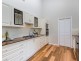 17 Bannister Drive, Erina NSW 2250