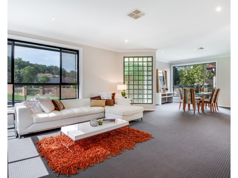 17 Bannister Drive, Erina NSW 2250