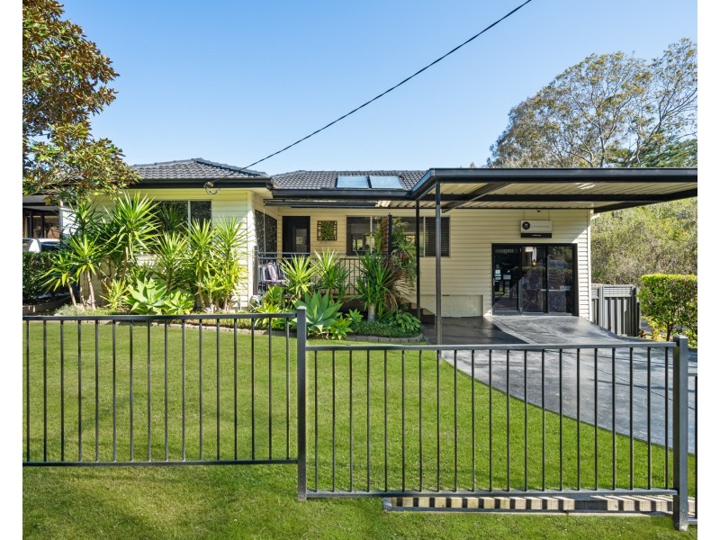 64 Turpentine Street, Wyoming NSW 2250