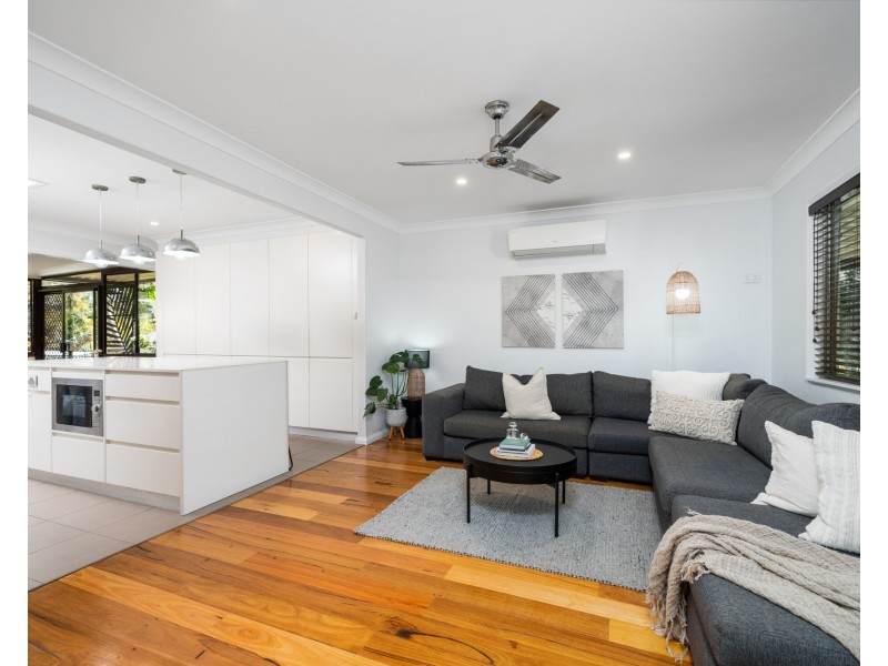 64 Turpentine Street, Wyoming NSW 2250