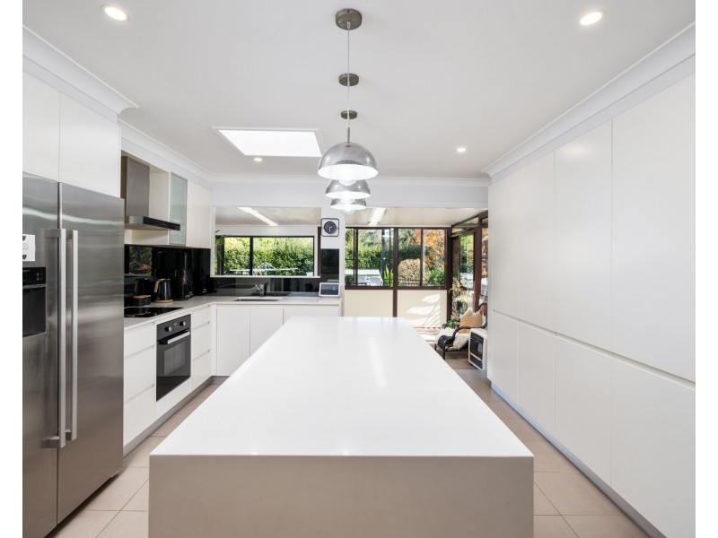 64 Turpentine Street, Wyoming NSW 2250