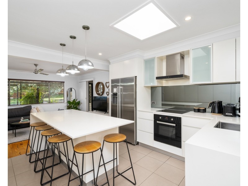 64 Turpentine Street, Wyoming NSW 2250