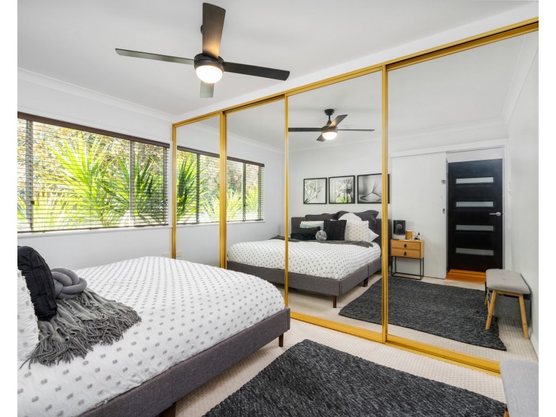 64 Turpentine Street, Wyoming NSW 2250