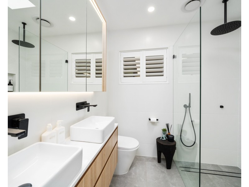 64 Turpentine Street, Wyoming NSW 2250