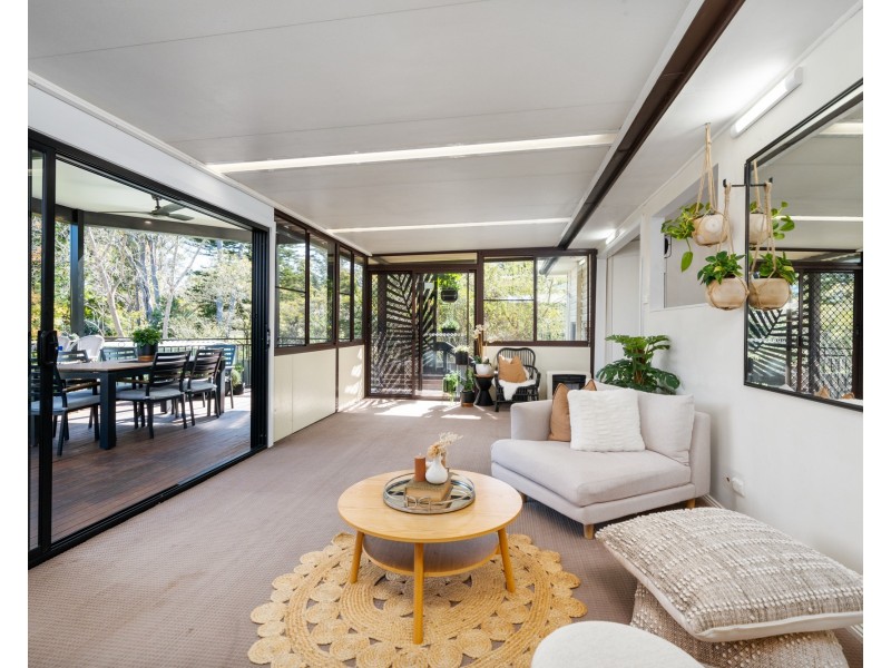 64 Turpentine Street, Wyoming NSW 2250