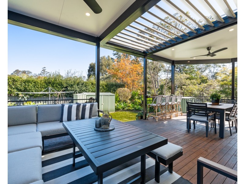 64 Turpentine Street, Wyoming NSW 2250