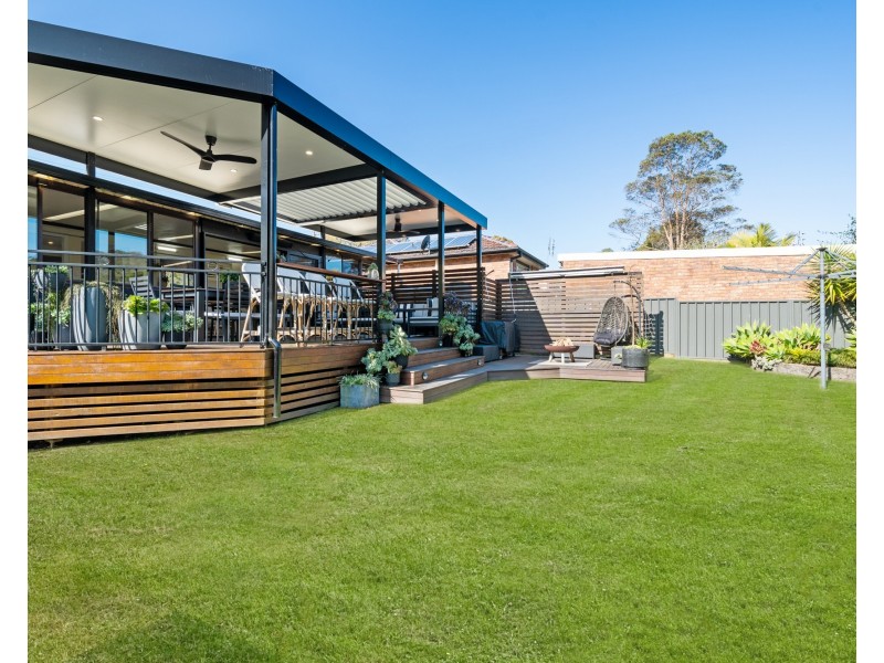 64 Turpentine Street, Wyoming NSW 2250