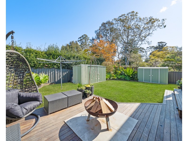 64 Turpentine Street, Wyoming NSW 2250