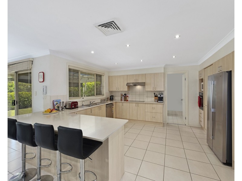 7 Lindford Place, Terrigal NSW 2260