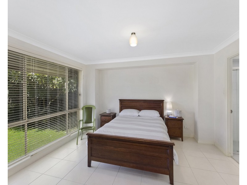 7 Lindford Place, Terrigal NSW 2260