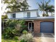 5 Ferndell Way, Berkeley Vale NSW 2261