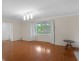5 Ferndell Way, Berkeley Vale NSW 2261