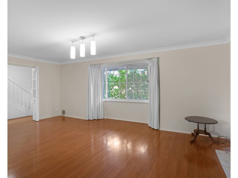 5 Ferndell Way, Berkeley Vale NSW 2261