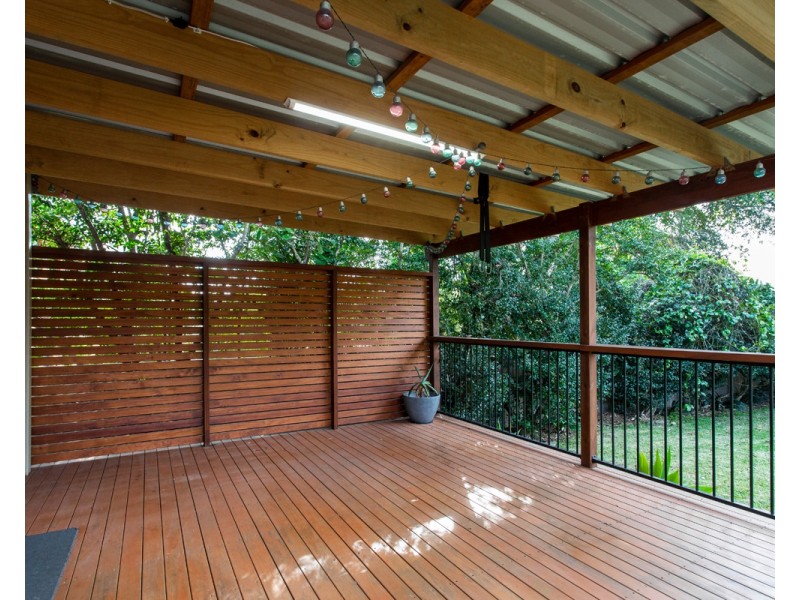 5 Ferndell Way, Berkeley Vale NSW 2261