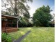 5 Ferndell Way, Berkeley Vale NSW 2261
