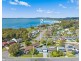 2 Windsor Road, Berkeley Vale NSW 2261