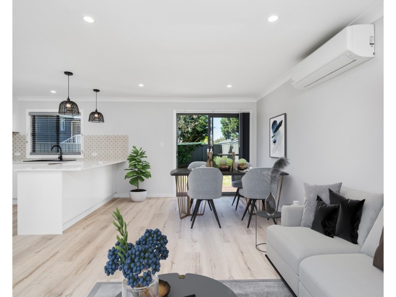 2 Windsor Road, Berkeley Vale NSW 2261
