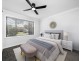 2 Windsor Road, Berkeley Vale NSW 2261