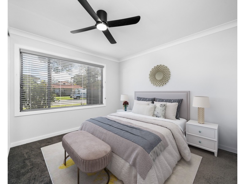 2 Windsor Road, Berkeley Vale NSW 2261