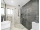 2 Windsor Road, Berkeley Vale NSW 2261