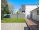 2 Windsor Road, Berkeley Vale NSW 2261