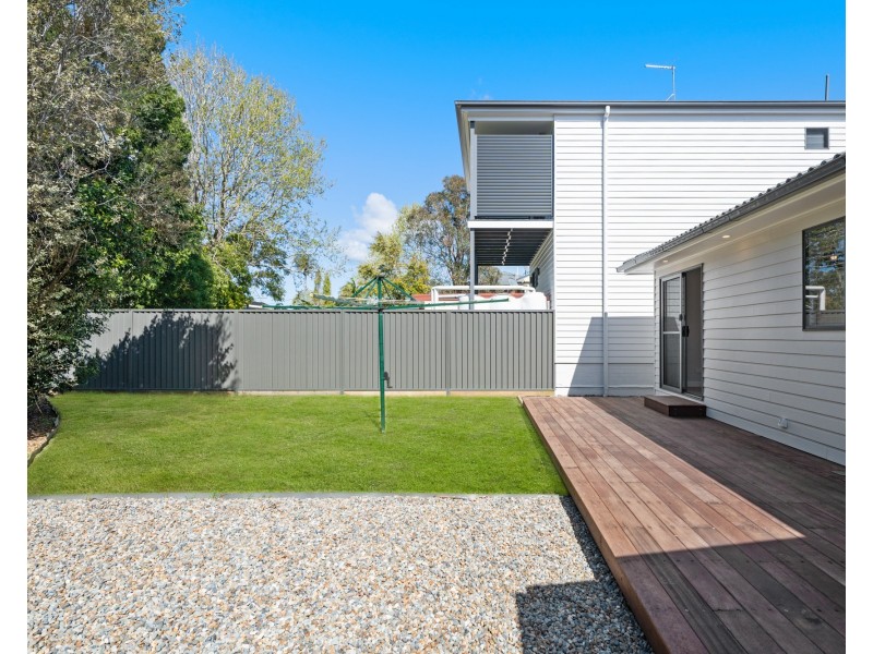 2 Windsor Road, Berkeley Vale NSW 2261