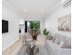 2 Windsor Road, Berkeley Vale NSW 2261
