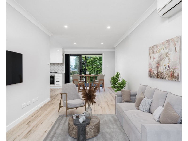 2 Windsor Road, Berkeley Vale NSW 2261