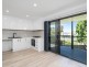 2 Windsor Road, Berkeley Vale NSW 2261
