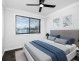 2 Windsor Road, Berkeley Vale NSW 2261