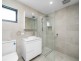 2 Windsor Road, Berkeley Vale NSW 2261
