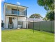 2 Windsor Road, Berkeley Vale NSW 2261