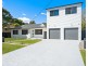 2 Windsor Road, Berkeley Vale NSW 2261