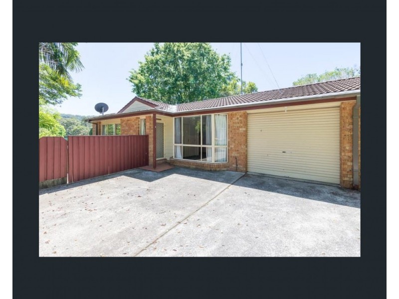 2/70 Springfield Road, Springfield NSW 2250