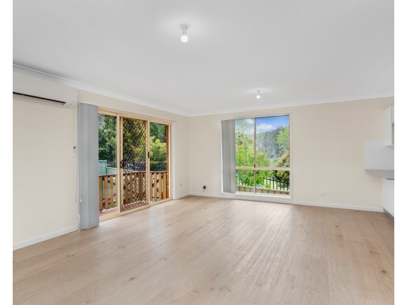 2/70 Springfield Road, Springfield NSW 2250