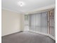 2/70 Springfield Road, Springfield NSW 2250