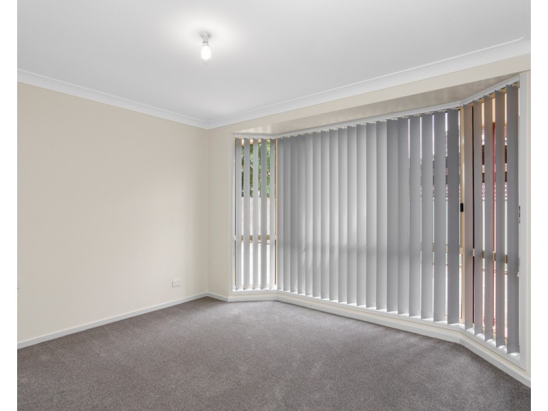 2/70 Springfield Road, Springfield NSW 2250