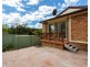 2/70 Springfield Road, Springfield NSW 2250