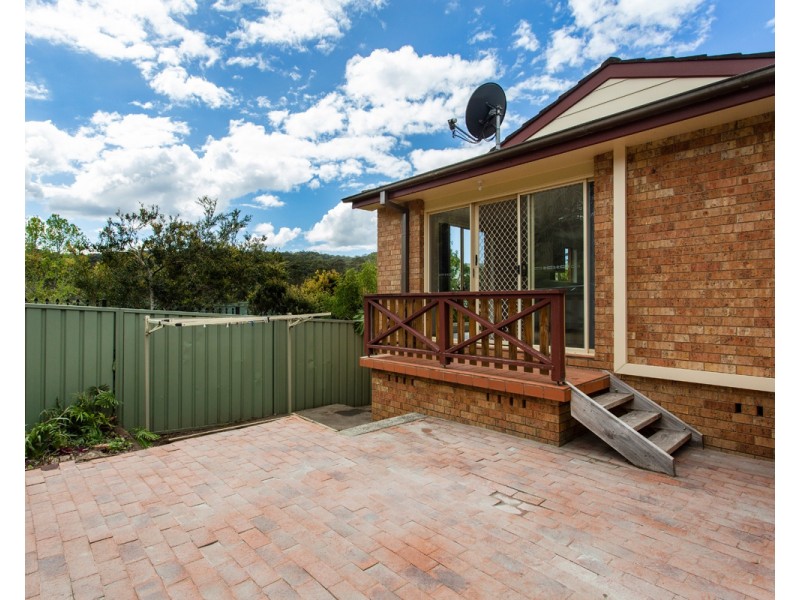 2/70 Springfield Road, Springfield NSW 2250