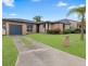 6 Morley Avenue, Bateau Bay NSW 2261