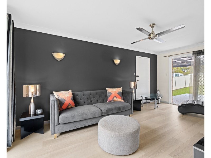 6 Morley Avenue, Bateau Bay NSW 2261