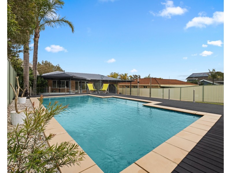 6 Morley Avenue, Bateau Bay NSW 2261