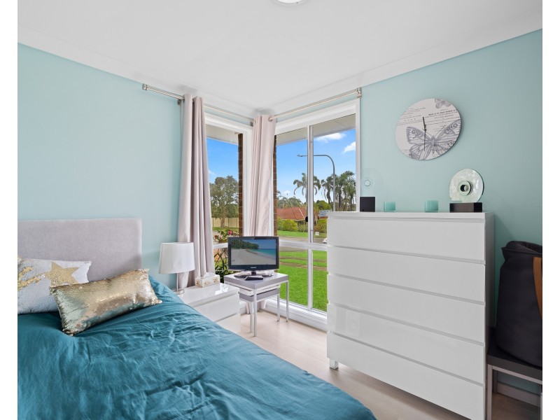 6 Morley Avenue, Bateau Bay NSW 2261