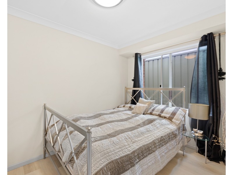 6 Morley Avenue, Bateau Bay NSW 2261