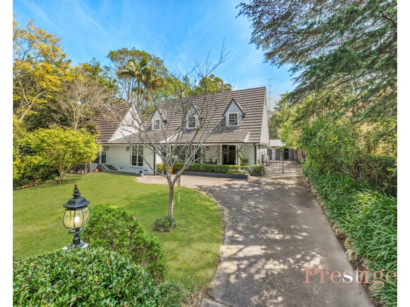 69 Matcham Road, Matcham NSW 2250