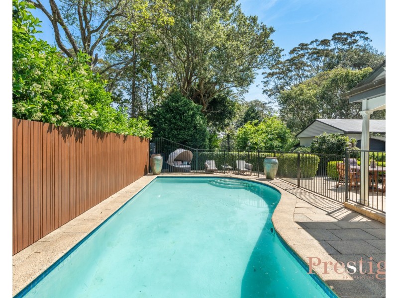 69 Matcham Road, Matcham NSW 2250