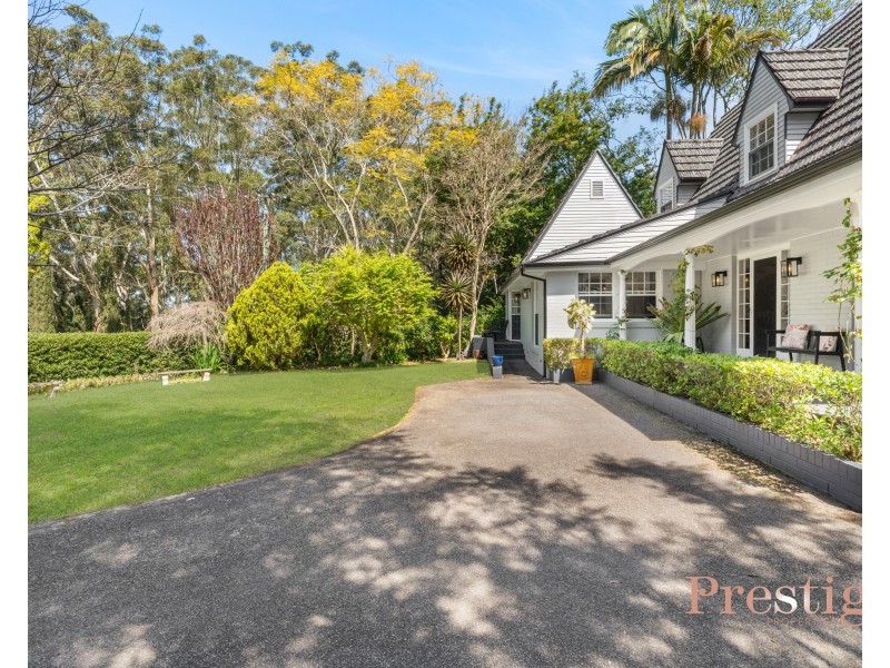 69 Matcham Road, Matcham NSW 2250