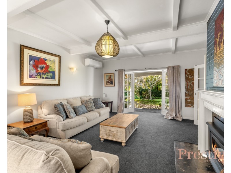 69 Matcham Road, Matcham NSW 2250